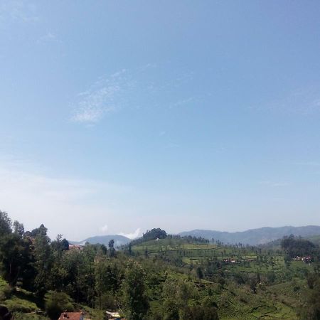Dream Nest Resorts Kotagiri Extérieur photo