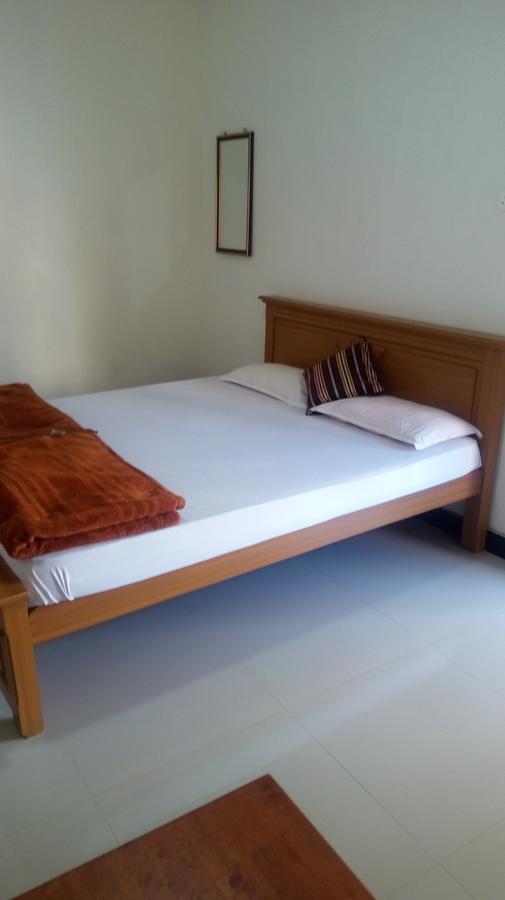 Dream Nest Resorts Kotagiri Extérieur photo