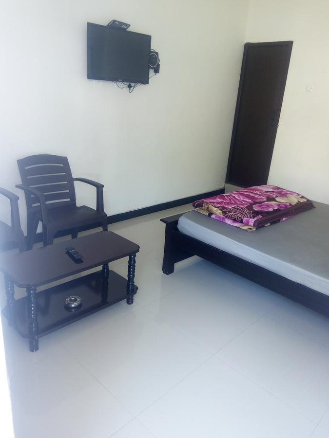 Dream Nest Resorts Kotagiri Extérieur photo
