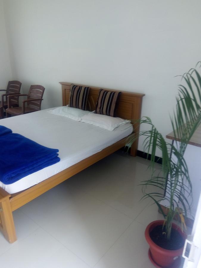 Dream Nest Resorts Kotagiri Extérieur photo